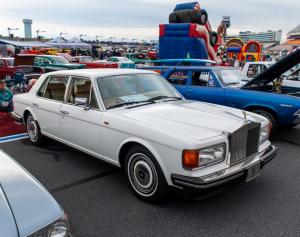 charlottes-auto-fair-2019 (204)