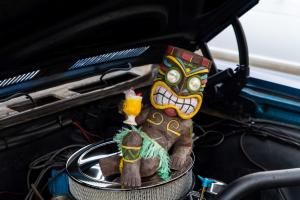 charlottes-auto-fair-2019 (205)
