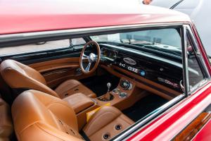 charlottes-auto-fair-2019 (206)