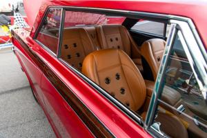 charlottes-auto-fair-2019 (207)