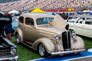 charlottes-auto-fair-2019 (209)