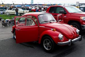 charlottes-auto-fair-2019 (210)