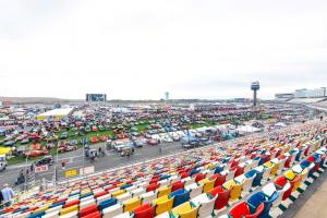 charlottes-auto-fair-2019 (211)