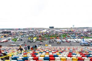 charlottes-auto-fair-2019 (212)