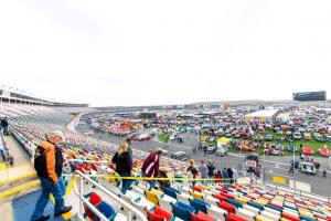 charlottes-auto-fair-2019 (213)