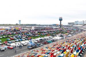 charlottes-auto-fair-2019 (214)