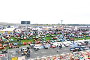 charlottes-auto-fair-2019 (215)