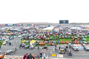 charlottes-auto-fair-2019 (216)