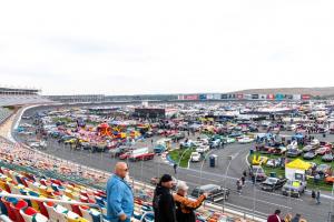 charlottes-auto-fair-2019 (217)