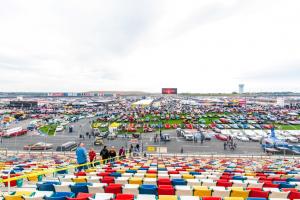 charlottes-auto-fair-2019 (218)