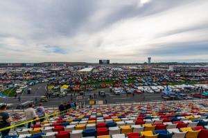charlottes-auto-fair-2019 (219)