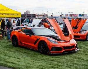 charlottes-auto-fair-2019 (221)