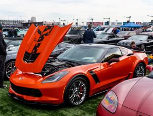 charlottes-auto-fair-2019 (222)