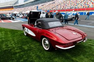 charlottes-auto-fair-2019 (223)