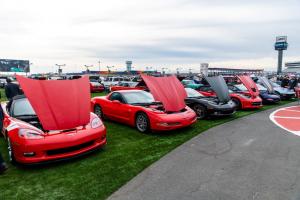 charlottes-auto-fair-2019 (224)