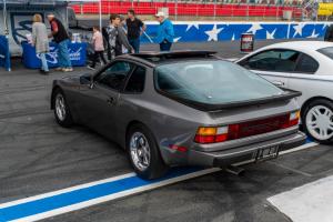 charlottes-auto-fair-2019 (225)