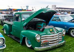 charlottes-auto-fair-2019 (226)