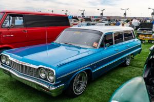 charlottes-auto-fair-2019 (228)