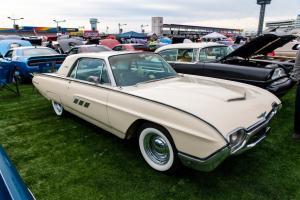 charlottes-auto-fair-2019 (229)