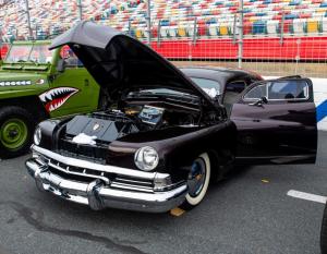 charlottes-auto-fair-2019 (231)