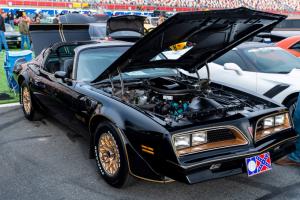 charlottes-auto-fair-2019 (86)