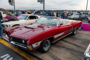 charlottes-auto-fair-2019 (87)