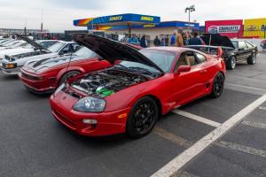 charlottes-auto-fair-2019 (93)