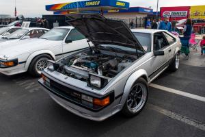 charlottes-auto-fair-2019 (94)