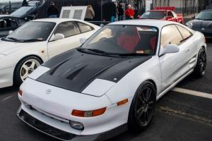 charlottes-auto-fair-2019 (95)