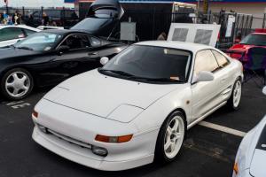 charlottes-auto-fair-2019 (96)