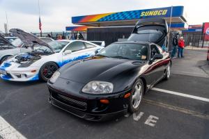 charlottes-auto-fair-2019 (97)