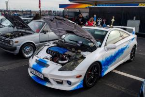 charlottes-auto-fair-2019 (98)