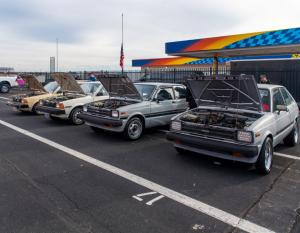 charlottes-auto-fair-2019 (99)