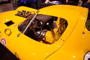 Chicago-World-of-Wheels-2019 (100)