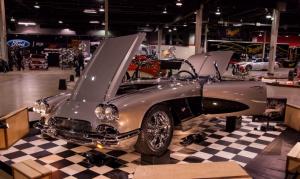 Chicago-World-of-Wheels-2019 (101)