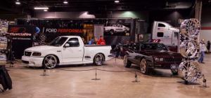 Chicago-World-of-Wheels-2019 (102)