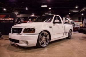Chicago-World-of-Wheels-2019 (103)