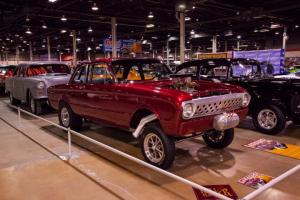 Chicago-World-of-Wheels-2019 (104)