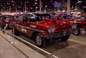 Chicago-World-of-Wheels-2019 (105)