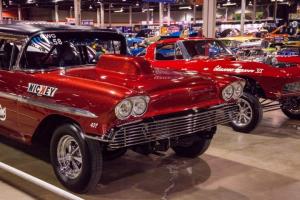 Chicago-World-of-Wheels-2019 (106)