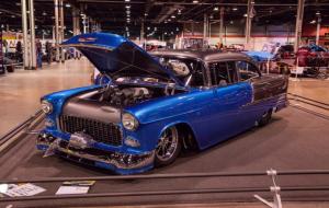 Chicago-World-of-Wheels-2019 (107)