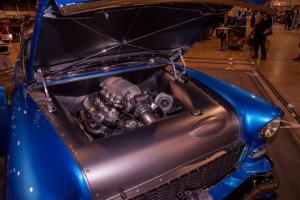 Chicago-World-of-Wheels-2019 (108)