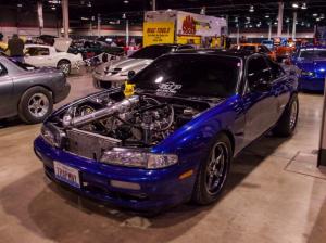 Chicago-World-of-Wheels-2019 (109)