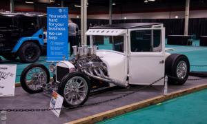 Chicago-World-of-Wheels-2019 (110)
