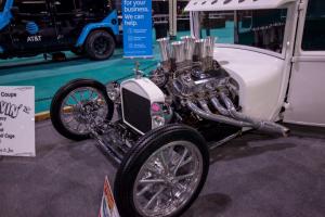 Chicago-World-of-Wheels-2019 (111)