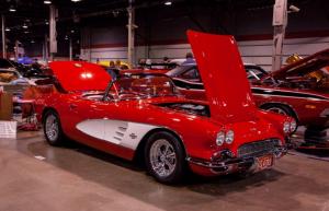 Chicago-World-of-Wheels-2019 (112)