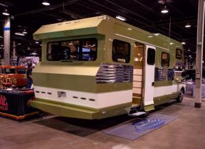 Chicago-World-of-Wheels-2019 (113)