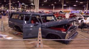 Chicago-World-of-Wheels-2019 (114)