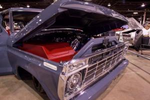 Chicago-World-of-Wheels-2019 (115)