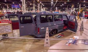 Chicago-World-of-Wheels-2019 (116)
